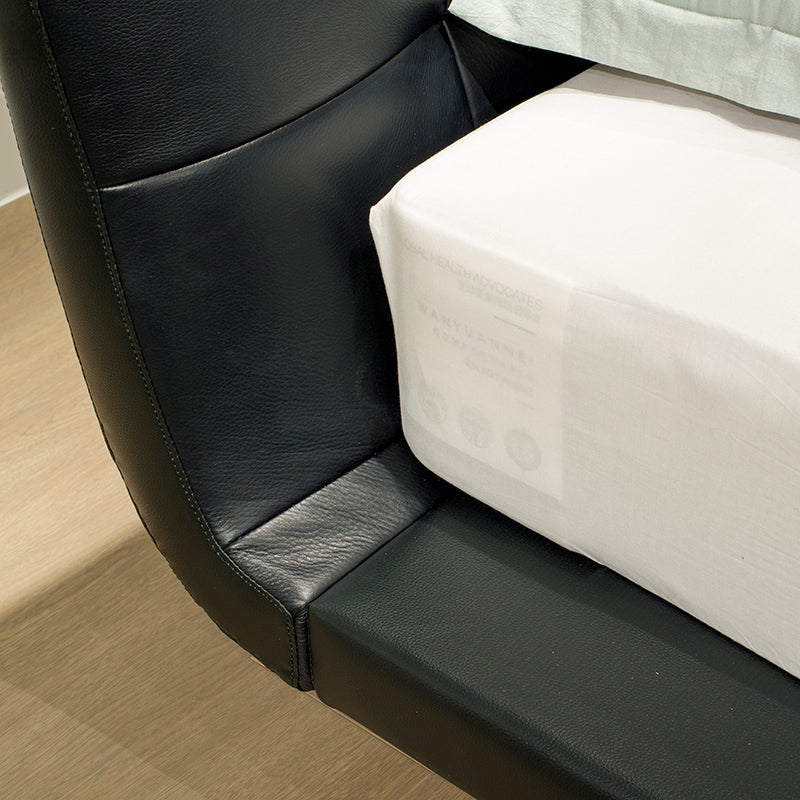 NestWorks Prime Soft Bed