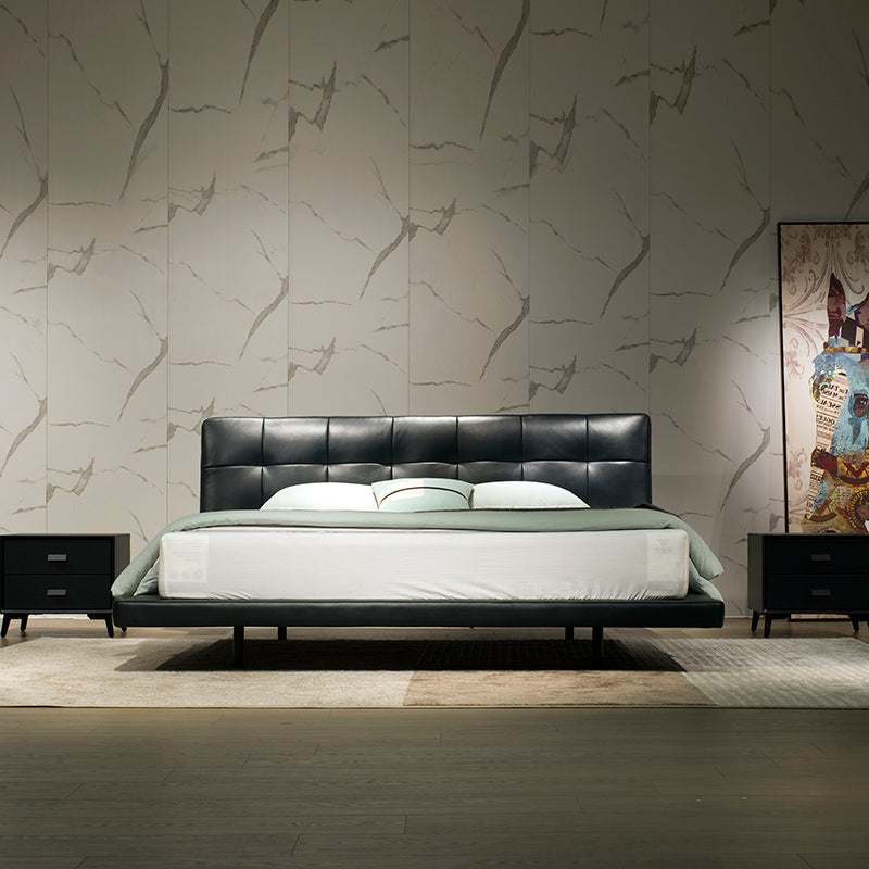NestWorks Prime Soft Bed