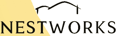 NestWorks
